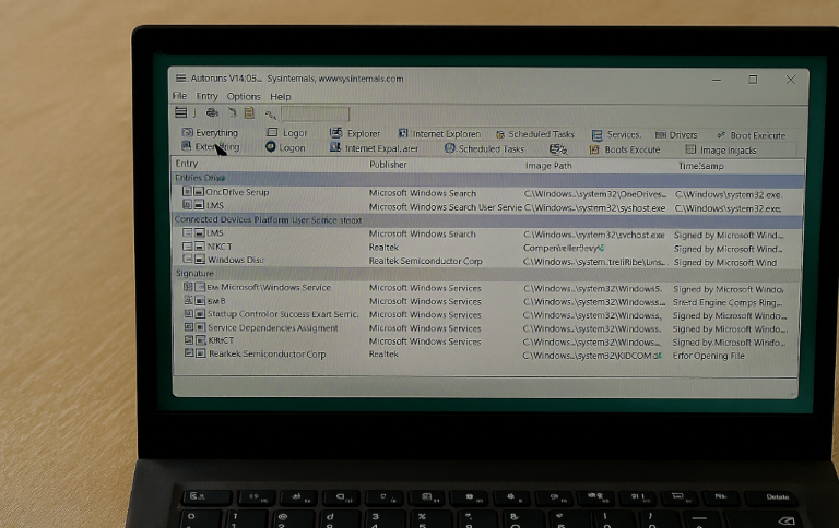 ویروس - بدافزار - پاکسازی ویروس - حذف ویروس - حذف بدافزار - پاک کردن ویروس - پاک کردن بدافزار - حذف ویروس بدون فرمت - پاکسازی بدون فرمت - حذف ویروس بدون نصب مجدد - حذف ویروس بدون ریست - آنتی ویروس - نرم‌افزار آنتی ویروس - اسکن ویروس - اسکن بدافزار - ویروس‌یابی - ویروس کشی - حذف ویروس از ویندوز - حذف ویروس از لپ‌تاپ - حذف ویروس از کامپیوتر - حذف ویروس از سیستم - حذف ویروس از موبایل - حذف ویروس از اندروید - حذف ویروس از آیفون - حذف ویروس از فلش - حذف ویروس از هارد - حذف ویروس از SSD - حذف ویروس از HDD - حذف ویروس از رجیستری - حذف ویروس از مرورگر - حذف ویروس از کروم - حذف ویروس از فایرفاکس - حذف ویروس تبلیغاتی - حذف ویروس پاپ‌آپ - حذف ویروس مخفی - حذف ویروس خودکار - حذف ویروس دستی - آموزش حذف ویروس - آموزش پاکسازی سیستم - آموزش حذف بدافزار - نرم‌افزار حذف ویروس - ابزار حذف ویروس - بهترین روش حذف ویروس - بهترین روش پاکسازی سیستم - حذف ویروس بدون آسیب به اطلاعات - حذف ویروس بدون از دست دادن فایل‌ها - حذف ویروس بدون فرمت کردن هارد - حذف ویروس بدون نصب مجدد ویندوز
