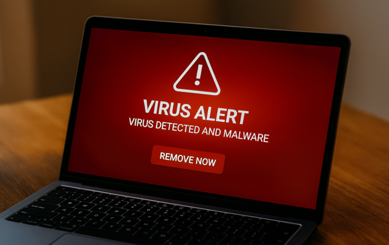 رفع مشکل بوت نشدن ویندوز - Bootmgr is missing - رفع خطای Boot Configuration Data - تعمیر Boot Loader - bootrec /fixmbr - bootrec /rebuildbcd - بازیابی ویندوز خراب‌شده - راه‌اندازی مجدد سیستم - خطای بوت ویندوز - روش‌های رفع بوت نشدن - دلایل خرابی بوت ویندوز - خطای BCD - رفع خرابی پایگاه داده بوت - دستورهای تعمیر ویندوز - رفع مشکل بوت با CMD - ارور boot failure - بوت نشدن بعد از آپدیت - ویندوز بالا نمیاد - تعمیر بوت ویندوز ۱۰ - تعمیر بوت ویندوز ۱۱ - خطای startup repair - استفاده از دیسک نصب ویندوز - تعمیر MBR - بوت UEFI - بوت Legacy - انتخاب صحیح پارتیشن بوت - مشکلات نصب هم‌زمان چند سیستم‌عامل - قطعی برق و خرابی بوت - نرم‌افزارهای پارتیشن‌بندی - آموزش تصویری تعمیر بوت - بررسی تنظیمات BIOS - فعال‌سازی Secure Boot - مشکل عدم شناسایی هارد - بوت نشدن بعد از تغییرات پارتیشن - استفاده از Windows Recovery - دستور bcdedit - بازیابی اطلاعات ویندوز-بوت - مشکل بوت - ویندوز بالا نمی‌آید - رفع مشکل بوت - تعمیر بوت - بوت نشدن ویندوز - ویندوز بوت نمی‌شود - بوت سکتور - ویروس بوت سکتور - اسکن آفلاین - ابزار تعمیر بوت - بوت امن - بوت ویندوز ۱۰ - بوت ویندوز ۱۱ - بوت ویندوز ۷ - خطای بوت - صفحه سیاه ویندوز - صفحه آبی بوت - بوت از فلش - بوت از دیسک - تنظیمات BIOS - تنظیمات UEFI - بوت خودکار - بوت دستی - بوت نشدن لپ‌تاپ - بوت نشدن کامپیوتر - بوت نشدن سیستم - بازیابی بوت - ریکاوری ویندوز - تعمیر ویندوز - نصب مجدد ویندوز - بوت خراب شده - بوت کند - بوت طولانی - بوت سریع - بوت امن ویندوز - بوت با آنتی‌ویروس - بوت با Safe Mode - بوت با دیسک نجات - بوت با USB - بوت با ابزار تخصصی - بوت با نرم‌افزار تعمیر - بوت با خط فرمان - بوت با CMD - بوت با Recovery Mode - بوت با Windows Repair - بوت با Startup Repair - بوت با 