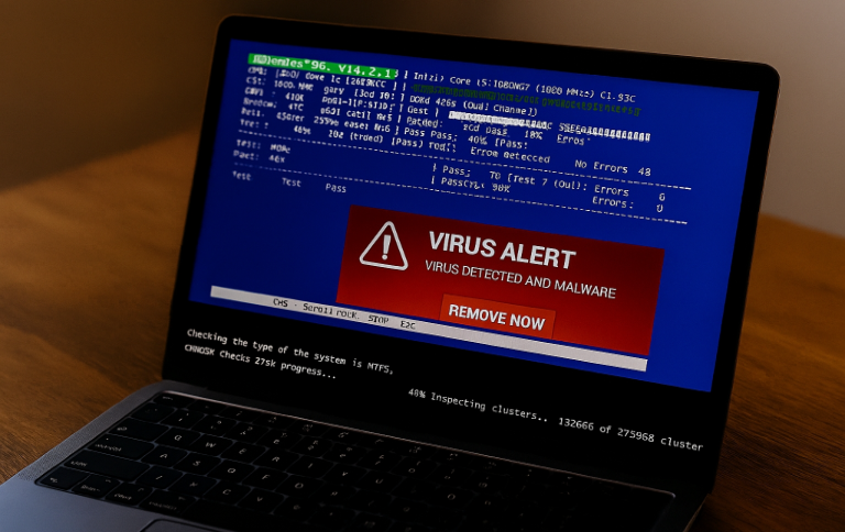 رفع مشکل بوت نشدن ویندوز - Bootmgr is missing - رفع خطای Boot Configuration Data - تعمیر Boot Loader - bootrec /fixmbr - bootrec /rebuildbcd - بازیابی ویندوز خراب‌شده - راه‌اندازی مجدد سیستم - خطای بوت ویندوز - روش‌های رفع بوت نشدن - دلایل خرابی بوت ویندوز - خطای BCD - رفع خرابی پایگاه داده بوت - دستورهای تعمیر ویندوز - رفع مشکل بوت با CMD - ارور boot failure - بوت نشدن بعد از آپدیت - ویندوز بالا نمیاد - تعمیر بوت ویندوز ۱۰ - تعمیر بوت ویندوز ۱۱ - خطای startup repair - استفاده از دیسک نصب ویندوز - تعمیر MBR - بوت UEFI - بوت Legacy - انتخاب صحیح پارتیشن بوت - مشکلات نصب هم‌زمان چند سیستم‌عامل - قطعی برق و خرابی بوت - نرم‌افزارهای پارتیشن‌بندی - آموزش تصویری تعمیر بوت - بررسی تنظیمات BIOS - فعال‌سازی Secure Boot - مشکل عدم شناسایی هارد - بوت نشدن بعد از تغییرات پارتیشن - استفاده از Windows Recovery - دستور bcdedit - بازیابی اطلاعات ویندوز-بوت - مشکل بوت - ویندوز بالا نمی‌آید - رفع مشکل بوت - تعمیر بوت - بوت نشدن ویندوز - ویندوز بوت نمی‌شود - بوت سکتور - ویروس بوت سکتور - اسکن آفلاین - ابزار تعمیر بوت - بوت امن - بوت ویندوز ۱۰ - بوت ویندوز ۱۱ - بوت ویندوز ۷ - خطای بوت - صفحه سیاه ویندوز - صفحه آبی بوت - بوت از فلش - بوت از دیسک - تنظیمات BIOS - تنظیمات UEFI - بوت خودکار - بوت دستی - بوت نشدن لپ‌تاپ - بوت نشدن کامپیوتر - بوت نشدن سیستم - بازیابی بوت - ریکاوری ویندوز - تعمیر ویندوز - نصب مجدد ویندوز - بوت خراب شده - بوت کند - بوت طولانی - بوت سریع - بوت امن ویندوز - بوت با آنتی‌ویروس - بوت با Safe Mode - بوت با دیسک نجات - بوت با USB - بوت با ابزار تخصصی - بوت با نرم‌افزار تعمیر - بوت با خط فرمان - بوت با CMD - بوت با Recovery Mode - بوت با Windows Repair - بوت با Startup Repair - بوت با 