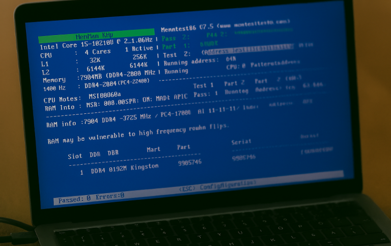 رفع مشکل بوت نشدن ویندوز - Bootmgr is missing - رفع خطای Boot Configuration Data - تعمیر Boot Loader - bootrec /fixmbr - bootrec /rebuildbcd - بازیابی ویندوز خراب‌شده - راه‌اندازی مجدد سیستم - خطای بوت ویندوز - روش‌های رفع بوت نشدن - دلایل خرابی بوت ویندوز - خطای BCD - رفع خرابی پایگاه داده بوت - دستورهای تعمیر ویندوز - رفع مشکل بوت با CMD - ارور boot failure - بوت نشدن بعد از آپدیت - ویندوز بالا نمیاد - تعمیر بوت ویندوز ۱۰ - تعمیر بوت ویندوز ۱۱ - خطای startup repair - استفاده از دیسک نصب ویندوز - تعمیر MBR - بوت UEFI - بوت Legacy - انتخاب صحیح پارتیشن بوت - مشکلات نصب هم‌زمان چند سیستم‌عامل - قطعی برق و خرابی بوت - نرم‌افزارهای پارتیشن‌بندی - آموزش تصویری تعمیر بوت - بررسی تنظیمات BIOS - فعال‌سازی Secure Boot - مشکل عدم شناسایی هارد - بوت نشدن بعد از تغییرات پارتیشن - استفاده از Windows Recovery - دستور bcdedit - بازیابی اطلاعات ویندوز-بوت - مشکل بوت - ویندوز بالا نمی‌آید - رفع مشکل بوت - تعمیر بوت - بوت نشدن ویندوز - ویندوز بوت نمی‌شود - بوت سکتور - ویروس بوت سکتور - اسکن آفلاین - ابزار تعمیر بوت - بوت امن - بوت ویندوز ۱۰ - بوت ویندوز ۱۱ - بوت ویندوز ۷ - خطای بوت - صفحه سیاه ویندوز - صفحه آبی بوت - بوت از فلش - بوت از دیسک - تنظیمات BIOS - تنظیمات UEFI - بوت خودکار - بوت دستی - بوت نشدن لپ‌تاپ - بوت نشدن کامپیوتر - بوت نشدن سیستم - بازیابی بوت - ریکاوری ویندوز - تعمیر ویندوز - نصب مجدد ویندوز - بوت خراب شده - بوت کند - بوت طولانی - بوت سریع - بوت امن ویندوز - بوت با آنتی‌ویروس - بوت با Safe Mode - بوت با دیسک نجات - بوت با USB - بوت با ابزار تخصصی - بوت با نرم‌افزار تعمیر - بوت با خط فرمان - بوت با CMD - بوت با Recovery Mode - بوت با Windows Repair - بوت با Startup Repair - بوت با 