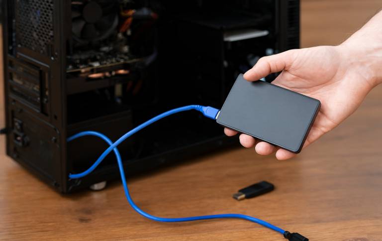 بکاپ - بکاپ گیری - بکاپ اطلاعات - بکاپ هارد - بکاپ قبل از تعویض هارد - بکاپ قبل از ارتقاء هارد - بکاپ ویندوز - بکاپ سیستم - بکاپ فایلها - بکاپ عکسها - بکاپ فیلمها - بکاپ اسناد - بکاپ شخصی - بکاپ حرفهای - بکاپ اتوماتیک - بکاپ دستی - نرمافزار بکاپ - ابزار بکاپ - روشهای بکاپ گیری - آموزش بکاپ گیری - نحوه بکاپ گرفتن - بکاپ درایو - بکاپ اکسترنال - بکاپ داخلی - بکاپ ابری - بکاپ روی فلش - بکاپ روی هارد اکسترنال - بکاپ روی SSD - بکاپ روی HDD - بکاپ موبایل - بکاپ لپتاپ - بکاپ کامپیوتر - بکاپ امن - بکاپ سریع - بکاپ رایگان - بکاپ حرفهای - بکاپ با نرمافزار - بکاپ بدون نرمافزار - بکاپ در ویندوز ۱۰ - بکاپ در ویندوز ۱۱ - بکاپ در مک - بکاپ در لینوکس - بکاپ در اندروید - بکاپ در آیفون