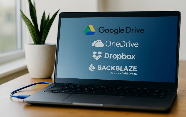 بکاپ - بکاپ گیری - بکاپ اطلاعات - بکاپ هارد - بکاپ قبل از تعویض هارد - بکاپ قبل از ارتقاء هارد - بکاپ ویندوز - بکاپ سیستم - بکاپ فایلها - بکاپ عکسها - بکاپ فیلمها - بکاپ اسناد - بکاپ شخصی - بکاپ حرفهای - بکاپ اتوماتیک - بکاپ دستی - نرمافزار بکاپ - ابزار بکاپ - روشهای بکاپ گیری - آموزش بکاپ گیری - نحوه بکاپ گرفتن - بکاپ درایو - بکاپ اکسترنال - بکاپ داخلی - بکاپ ابری - بکاپ روی فلش - بکاپ روی هارد اکسترنال - بکاپ روی SSD - بکاپ روی HDD - بکاپ موبایل - بکاپ لپتاپ - بکاپ کامپیوتر - بکاپ امن - بکاپ سریع - بکاپ رایگان - بکاپ حرفهای - بکاپ با نرمافزار - بکاپ بدون نرمافزار - بکاپ در ویندوز ۱۰ - بکاپ در ویندوز ۱۱ - بکاپ در مک - بکاپ در لینوکس - بکاپ در اندروید - بکاپ در آیفون