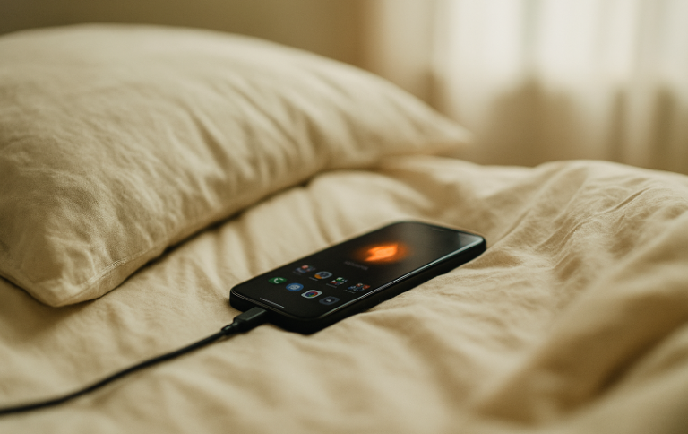 داغ شدن گوشی - علت داغ شدن گوشی - پیشگیری از داغ شدن گوشی - داغ شدن گوشی هنگام شارژ - داغ شدن گوشی در بازی - داغ شدن گوشی سامسونگ - داغ شدن گوشی آیفون - داغ شدن گوشی شیائومی - داغ شدن گوشی هواوی - داغ شدن گوشی اندروید - داغ شدن گوشی در تابستان - داغ شدن گوشی در استفاده طولانی - داغ شدن گوشی و خاموش شدن - داغ شدن گوشی و کاهش عملکرد - داغ شدن گوشی و آسیب سخت‌افزاری - داغ شدن گوشی و باتری - داغ شدن گوشی و پردازنده - داغ شدن گوشی و اینترنت - داغ شدن گوشی و وای‌فای - داغ شدن گوشی و اپلیکیشن‌ها - داغ شدن گوشی و قاب محافظ - داغ شدن گوشی و نور صفحه - داغ شدن گوشی و تنظیمات - داغ شدن گوشی و تهویه - داغ شدن گوشی و محیط گرم - داغ شدن گوشی و شارژر نامناسب - داغ شدن گوشی و استفاده از پاوربانک - داغ شدن گوشی و آپدیت نرم‌افزار - داغ شدن گوشی و ویروس - داغ شدن گوشی و رم بالا - داغ شدن گوشی و مصرف باتری زیاد - داغ شدن گوشی و مدیریت انرژی - داغ شدن گوشی و خنک‌کننده موبایل - داغ شدن گوشی و حالت صرفه‌جویی - داغ شدن گوشی و تنظیمات گرافیکی بازی - داغ شدن گوشی و استفاده از اینترنت موبایل - داغ شدن گوشی و روشن بودن بلوتوث - داغ شدن گوشی و روشن بودن GPS - داغ شدن گوشی و باز بودن برنامه‌ها - داغ شدن گوشی و استفاده همزمان از چند اپ - داغ شدن گوشی و ضبط ویدیو - داغ شدن گوشی و تماس تصویری - داغ شدن گوشی و پخش موسیقی - داغ شدن گوشی و استفاده از دوربین - داغ شدن گوشی و شارژ سریع - داغ شدن گوشی و شارژ بی‌سیم