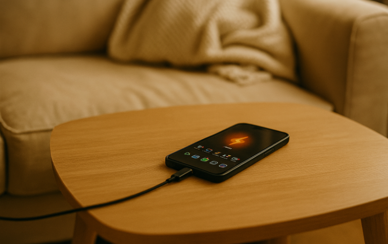 داغ شدن گوشی - علت داغ شدن گوشی - پیشگیری از داغ شدن گوشی - داغ شدن گوشی هنگام شارژ - داغ شدن گوشی در بازی - داغ شدن گوشی سامسونگ - داغ شدن گوشی آیفون - داغ شدن گوشی شیائومی - داغ شدن گوشی هواوی - داغ شدن گوشی اندروید - داغ شدن گوشی در تابستان - داغ شدن گوشی در استفاده طولانی - داغ شدن گوشی و خاموش شدن - داغ شدن گوشی و کاهش عملکرد - داغ شدن گوشی و آسیب سخت‌افزاری - داغ شدن گوشی و باتری - داغ شدن گوشی و پردازنده - داغ شدن گوشی و اینترنت - داغ شدن گوشی و وای‌فای - داغ شدن گوشی و اپلیکیشن‌ها - داغ شدن گوشی و قاب محافظ - داغ شدن گوشی و نور صفحه - داغ شدن گوشی و تنظیمات - داغ شدن گوشی و تهویه - داغ شدن گوشی و محیط گرم - داغ شدن گوشی و شارژر نامناسب - داغ شدن گوشی و استفاده از پاوربانک - داغ شدن گوشی و آپدیت نرم‌افزار - داغ شدن گوشی و ویروس - داغ شدن گوشی و رم بالا - داغ شدن گوشی و مصرف باتری زیاد - داغ شدن گوشی و مدیریت انرژی - داغ شدن گوشی و خنک‌کننده موبایل - داغ شدن گوشی و حالت صرفه‌جویی - داغ شدن گوشی و تنظیمات گرافیکی بازی - داغ شدن گوشی و استفاده از اینترنت موبایل - داغ شدن گوشی و روشن بودن بلوتوث - داغ شدن گوشی و روشن بودن GPS - داغ شدن گوشی و باز بودن برنامه‌ها - داغ شدن گوشی و استفاده همزمان از چند اپ - داغ شدن گوشی و ضبط ویدیو - داغ شدن گوشی و تماس تصویری - داغ شدن گوشی و پخش موسیقی - داغ شدن گوشی و استفاده از دوربین - داغ شدن گوشی و شارژ سریع - داغ شدن گوشی و شارژ بی‌سیم