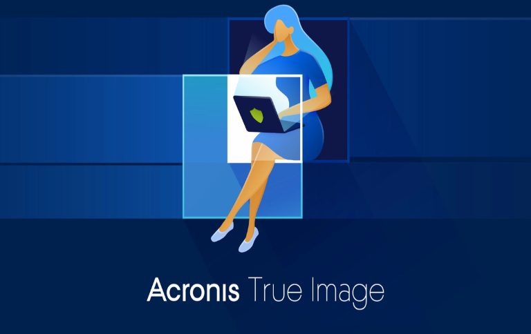 Acronis True Image-Macrium Reflect-بکاپ - بکاپ گیری - بکاپ اطلاعات - بکاپ هارد - بکاپ قبل از تعویض هارد - بکاپ قبل از ارتقاء هارد - بکاپ ویندوز - بکاپ سیستم - بکاپ فایلها - بکاپ عکسها - بکاپ فیلمها - بکاپ اسناد - بکاپ شخصی - بکاپ حرفهای - بکاپ اتوماتیک - بکاپ دستی - نرمافزار بکاپ - ابزار بکاپ - روشهای بکاپ گیری - آموزش بکاپ گیری - نحوه بکاپ گرفتن - بکاپ درایو - بکاپ اکسترنال - بکاپ داخلی - بکاپ ابری - بکاپ روی فلش - بکاپ روی هارد اکسترنال - بکاپ روی SSD - بکاپ روی HDD - بکاپ موبایل - بکاپ لپتاپ - بکاپ کامپیوتر - بکاپ امن - بکاپ سریع - بکاپ رایگان - بکاپ حرفهای - بکاپ با نرمافزار - بکاپ بدون نرمافزار - بکاپ در ویندوز ۱۰ - بکاپ در ویندوز ۱۱ - بکاپ در مک - بکاپ در لینوکس - بکاپ در اندروید - بکاپ در آیفون