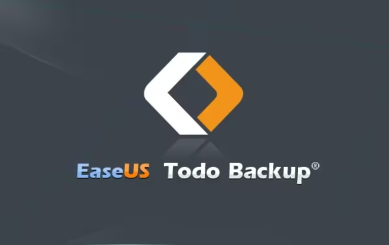 EaseUS Todo Backup-Macrium Reflect-بکاپ - بکاپ گیری - بکاپ اطلاعات - بکاپ هارد - بکاپ قبل از تعویض هارد - بکاپ قبل از ارتقاء هارد - بکاپ ویندوز - بکاپ سیستم - بکاپ فایلها - بکاپ عکسها - بکاپ فیلمها - بکاپ اسناد - بکاپ شخصی - بکاپ حرفهای - بکاپ اتوماتیک - بکاپ دستی - نرمافزار بکاپ - ابزار بکاپ - روشهای بکاپ گیری - آموزش بکاپ گیری - نحوه بکاپ گرفتن - بکاپ درایو - بکاپ اکسترنال - بکاپ داخلی - بکاپ ابری - بکاپ روی فلش - بکاپ روی هارد اکسترنال - بکاپ روی SSD - بکاپ روی HDD - بکاپ موبایل - بکاپ لپتاپ - بکاپ کامپیوتر - بکاپ امن - بکاپ سریع - بکاپ رایگان - بکاپ حرفهای - بکاپ با نرمافزار - بکاپ بدون نرمافزار - بکاپ در ویندوز ۱۰ - بکاپ در ویندوز ۱۱ - بکاپ در مک - بکاپ در لینوکس - بکاپ در اندروید - بکاپ در آیفون