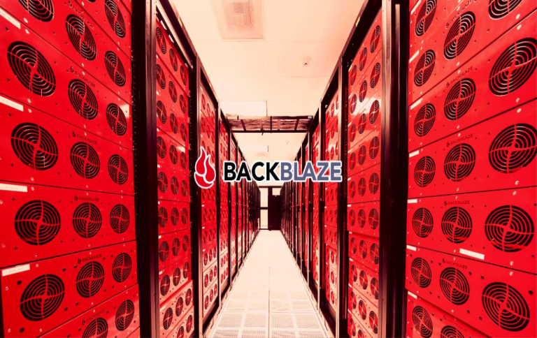 Backblaze (بکاپ ابری)-EaseUS Todo Backup-Macrium Reflect-بکاپ - بکاپ گیری - بکاپ اطلاعات - بکاپ هارد - بکاپ قبل از تعویض هارد - بکاپ قبل از ارتقاء هارد - بکاپ ویندوز - بکاپ سیستم - بکاپ فایلها - بکاپ عکسها - بکاپ فیلمها - بکاپ اسناد - بکاپ شخصی - بکاپ حرفهای - بکاپ اتوماتیک - بکاپ دستی - نرمافزار بکاپ - ابزار بکاپ - روشهای بکاپ گیری - آموزش بکاپ گیری - نحوه بکاپ گرفتن - بکاپ درایو - بکاپ اکسترنال - بکاپ داخلی - بکاپ ابری - بکاپ روی فلش - بکاپ روی هارد اکسترنال - بکاپ روی SSD - بکاپ روی HDD - بکاپ موبایل - بکاپ لپتاپ - بکاپ کامپیوتر - بکاپ امن - بکاپ سریع - بکاپ رایگان - بکاپ حرفهای - بکاپ با نرمافزار - بکاپ بدون نرمافزار - بکاپ در ویندوز ۱۰ - بکاپ در ویندوز ۱۱ - بکاپ در مک - بکاپ در لینوکس - بکاپ در اندروید - بکاپ در آیفون