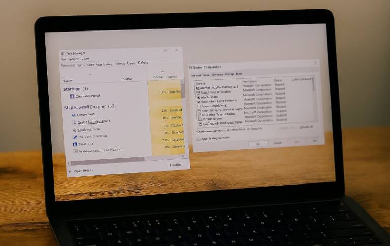 کند شدن ویندوز-HBM4 - حافظه-HBM - حافظه-پهنای-باند-بالا - حافظه-برای-GPU - حافظه-برای-هوش-مصنوعی - حافظه-برای-بازی - حافظه-برای-گرافیک - حافظه-برای-پردازش-سنگین - حافظه-برای-سیستم-های-پیشرفته - حافظه-برای-AI - حافظه-برای-رندرینگ - حافظه-برای-مدل‌های-زبان - حافظه-برای-شبکه‌های-عصبی - حافظه-برای-GPU-های-مدرن - حافظه-برای-کارت-گرافیک-قوی - حافظه-برای-سیستم-های-گیمینگ - حافظه-برای-سیستم-های-تخصصی - حافظه-برای-سرور - حافظه-برای-دیتاسنتر - حافظه-برای-پردازش-تصویر - حافظه-برای-مدل‌سازی-سه‌بعدی - حافظه-برای-واقعیت-مجازی - حافظه-برای-واقعیت-افزوده - حافظه-برای-پردازش-هم‌زمان - حافظه-برای-سیستم‌های-چند-گرافیکی - حافظه-برای-GPU-های-NVIDIA - حافظه-برای-GPU-های-AMD - حافظه-برای-GPU-های-Intel - حافظه-برای-توسعه‌دهندگان-AI - حافظه-برای-مهندسی-داده - حافظه-برای-تحلیل-داده - حافظه-برای-یادگیری-ماشین - حافظه-برای-یادگیری-عمیق - حافظه-برای-بازی‌های-AAA - حافظه-برای-گرافیک-واقع‌گرایانه - حافظه-برای-تجربه-بازی-پیشرفته