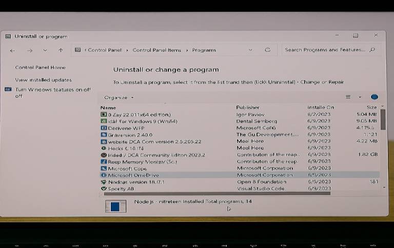 کند شدن ویندوز-HBM4 - حافظه-HBM - حافظه-پهنای-باند-بالا - حافظه-برای-GPU - حافظه-برای-هوش-مصنوعی - حافظه-برای-بازی - حافظه-برای-گرافیک - حافظه-برای-پردازش-سنگین - حافظه-برای-سیستم-های-پیشرفته - حافظه-برای-AI - حافظه-برای-رندرینگ - حافظه-برای-مدل‌های-زبان - حافظه-برای-شبکه‌های-عصبی - حافظه-برای-GPU-های-مدرن - حافظه-برای-کارت-گرافیک-قوی - حافظه-برای-سیستم-های-گیمینگ - حافظه-برای-سیستم-های-تخصصی - حافظه-برای-سرور - حافظه-برای-دیتاسنتر - حافظه-برای-پردازش-تصویر - حافظه-برای-مدل‌سازی-سه‌بعدی - حافظه-برای-واقعیت-مجازی - حافظه-برای-واقعیت-افزوده - حافظه-برای-پردازش-هم‌زمان - حافظه-برای-سیستم‌های-چند-گرافیکی - حافظه-برای-GPU-های-NVIDIA - حافظه-برای-GPU-های-AMD - حافظه-برای-GPU-های-Intel - حافظه-برای-توسعه‌دهندگان-AI - حافظه-برای-مهندسی-داده - حافظه-برای-تحلیل-داده - حافظه-برای-یادگیری-ماشین - حافظه-برای-یادگیری-عمیق - حافظه-برای-بازی‌های-AAA - حافظه-برای-گرافیک-واقع‌گرایانه - حافظه-برای-تجربه-بازی-پیشرفته