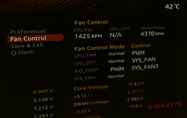 نصب سیستم خنک کننده مایع-نصب-سیستم-خنک-کننده-مایع - خنک-کننده-مایع-پردازنده - انتخاب-خنک-کننده-AIO - راهنمای-نصب-AIO - بهترین-خنک-کننده-مایع - خنک-کننده-برای-CPU - خنک-کننده-برای-گیمینگ - خنک-کننده-برای-رندرینگ - خنک-کننده-برای-اورکلاک - خنک-کننده-برای-سیستم-حرفه‌ای - خنک-کننده-برای-پردازنده-قوی - خنک-کننده-برای-سیستم-ساکت - خنک-کننده-با-فن-بی‌صدا - خنک-کننده-با-رادیاتور-بزرگ - خنک-کننده-با-نور-RGB - خنک-کننده-با-قیمت-مناسب - خنک-کننده-با-کیفیت-ساخت-بالا - خنک-کننده-برای-کیس-گیمینگ - خنک-کننده-برای-کیس-کوچک - خنک-کننده-برای-کیس-بزرگ - نصب-خنک-کننده-در-کیس - آموزش-نصب-خنک-کننده - خنک-کننده-مایع-یا-بادی - مقایسه-خنک-کننده-مایع-و-بادی - خنک-کننده-برای-پردازنده-Intel - خنک-کننده-برای-پردازنده-AMD - خنک-کننده-برای-Core-i9 - خنک-کننده-برای-Ryzen - خنک-کننده-برای-تولید-محتوا - خنک-کننده-برای-طراحان - خنک-کننده-برای-برنامه‌نویسان - خنک-کننده-برای-سیستم-های-سنگین