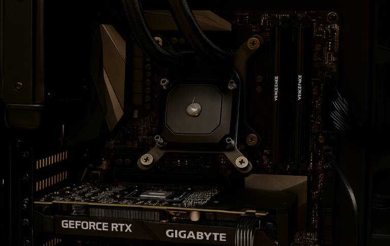 نصب سیستم خنک کننده مایع-نصب-سیستم-خنک-کننده-مایع - خنک-کننده-مایع-پردازنده - انتخاب-خنک-کننده-AIO - راهنمای-نصب-AIO - بهترین-خنک-کننده-مایع - خنک-کننده-برای-CPU - خنک-کننده-برای-گیمینگ - خنک-کننده-برای-رندرینگ - خنک-کننده-برای-اورکلاک - خنک-کننده-برای-سیستم-حرفه‌ای - خنک-کننده-برای-پردازنده-قوی - خنک-کننده-برای-سیستم-ساکت - خنک-کننده-با-فن-بی‌صدا - خنک-کننده-با-رادیاتور-بزرگ - خنک-کننده-با-نور-RGB - خنک-کننده-با-قیمت-مناسب - خنک-کننده-با-کیفیت-ساخت-بالا - خنک-کننده-برای-کیس-گیمینگ - خنک-کننده-برای-کیس-کوچک - خنک-کننده-برای-کیس-بزرگ - نصب-خنک-کننده-در-کیس - آموزش-نصب-خنک-کننده - خنک-کننده-مایع-یا-بادی - مقایسه-خنک-کننده-مایع-و-بادی - خنک-کننده-برای-پردازنده-Intel - خنک-کننده-برای-پردازنده-AMD - خنک-کننده-برای-Core-i9 - خنک-کننده-برای-Ryzen - خنک-کننده-برای-تولید-محتوا - خنک-کننده-برای-طراحان - خنک-کننده-برای-برنامه‌نویسان - خنک-کننده-برای-سیستم-های-سنگین