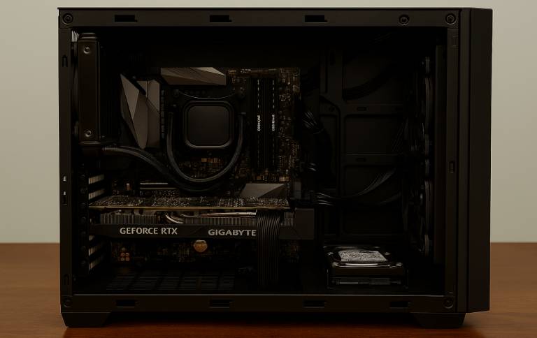 نصب سیستم خنک کننده مایع-نصب-سیستم-خنک-کننده-مایع - خنک-کننده-مایع-پردازنده - انتخاب-خنک-کننده-AIO - راهنمای-نصب-AIO - بهترین-خنک-کننده-مایع - خنک-کننده-برای-CPU - خنک-کننده-برای-گیمینگ - خنک-کننده-برای-رندرینگ - خنک-کننده-برای-اورکلاک - خنک-کننده-برای-سیستم-حرفه‌ای - خنک-کننده-برای-پردازنده-قوی - خنک-کننده-برای-سیستم-ساکت - خنک-کننده-با-فن-بی‌صدا - خنک-کننده-با-رادیاتور-بزرگ - خنک-کننده-با-نور-RGB - خنک-کننده-با-قیمت-مناسب - خنک-کننده-با-کیفیت-ساخت-بالا - خنک-کننده-برای-کیس-گیمینگ - خنک-کننده-برای-کیس-کوچک - خنک-کننده-برای-کیس-بزرگ - نصب-خنک-کننده-در-کیس - آموزش-نصب-خنک-کننده - خنک-کننده-مایع-یا-بادی - مقایسه-خنک-کننده-مایع-و-بادی - خنک-کننده-برای-پردازنده-Intel - خنک-کننده-برای-پردازنده-AMD - خنک-کننده-برای-Core-i9 - خنک-کننده-برای-Ryzen - خنک-کننده-برای-تولید-محتوا - خنک-کننده-برای-طراحان - خنک-کننده-برای-برنامه‌نویسان - خنک-کننده-برای-سیستم-های-سنگین