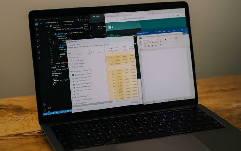 کند شدن ویندوز-HBM4 - حافظه-HBM - حافظه-پهنای-باند-بالا - حافظه-برای-GPU - حافظه-برای-هوش-مصنوعی - حافظه-برای-بازی - حافظه-برای-گرافیک - حافظه-برای-پردازش-سنگین - حافظه-برای-سیستم-های-پیشرفته - حافظه-برای-AI - حافظه-برای-رندرینگ - حافظه-برای-مدل‌های-زبان - حافظه-برای-شبکه‌های-عصبی - حافظه-برای-GPU-های-مدرن - حافظه-برای-کارت-گرافیک-قوی - حافظه-برای-سیستم-های-گیمینگ - حافظه-برای-سیستم-های-تخصصی - حافظه-برای-سرور - حافظه-برای-دیتاسنتر - حافظه-برای-پردازش-تصویر - حافظه-برای-مدل‌سازی-سه‌بعدی - حافظه-برای-واقعیت-مجازی - حافظه-برای-واقعیت-افزوده - حافظه-برای-پردازش-هم‌زمان - حافظه-برای-سیستم‌های-چند-گرافیکی - حافظه-برای-GPU-های-NVIDIA - حافظه-برای-GPU-های-AMD - حافظه-برای-GPU-های-Intel - حافظه-برای-توسعه‌دهندگان-AI - حافظه-برای-مهندسی-داده - حافظه-برای-تحلیل-داده - حافظه-برای-یادگیری-ماشین - حافظه-برای-یادگیری-عمیق - حافظه-برای-بازی‌های-AAA - حافظه-برای-گرافیک-واقع‌گرایانه - حافظه-برای-تجربه-بازی-پیشرفته