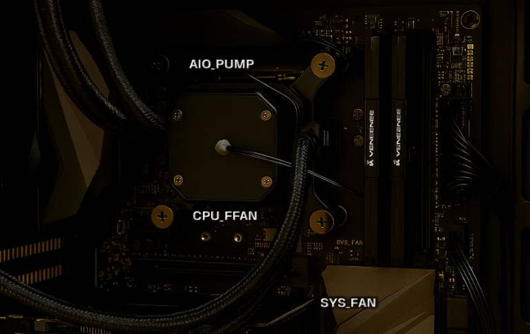 نصب سیستم خنک کننده مایع-نصب-سیستم-خنک-کننده-مایع - خنک-کننده-مایع-پردازنده - انتخاب-خنک-کننده-AIO - راهنمای-نصب-AIO - بهترین-خنک-کننده-مایع - خنک-کننده-برای-CPU - خنک-کننده-برای-گیمینگ - خنک-کننده-برای-رندرینگ - خنک-کننده-برای-اورکلاک - خنک-کننده-برای-سیستم-حرفه‌ای - خنک-کننده-برای-پردازنده-قوی - خنک-کننده-برای-سیستم-ساکت - خنک-کننده-با-فن-بی‌صدا - خنک-کننده-با-رادیاتور-بزرگ - خنک-کننده-با-نور-RGB - خنک-کننده-با-قیمت-مناسب - خنک-کننده-با-کیفیت-ساخت-بالا - خنک-کننده-برای-کیس-گیمینگ - خنک-کننده-برای-کیس-کوچک - خنک-کننده-برای-کیس-بزرگ - نصب-خنک-کننده-در-کیس - آموزش-نصب-خنک-کننده - خنک-کننده-مایع-یا-بادی - مقایسه-خنک-کننده-مایع-و-بادی - خنک-کننده-برای-پردازنده-Intel - خنک-کننده-برای-پردازنده-AMD - خنک-کننده-برای-Core-i9 - خنک-کننده-برای-Ryzen - خنک-کننده-برای-تولید-محتوا - خنک-کننده-برای-طراحان - خنک-کننده-برای-برنامه‌نویسان - خنک-کننده-برای-سیستم-های-سنگین