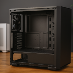 راهنمای انتخاب بهترین کیس کامپیوتر