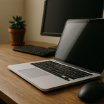 راهکارهای عملی برای افزایش طول عمر لپ‌تاپ و کامپیوتر شخصی